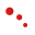 adinq.pages.dev favicon